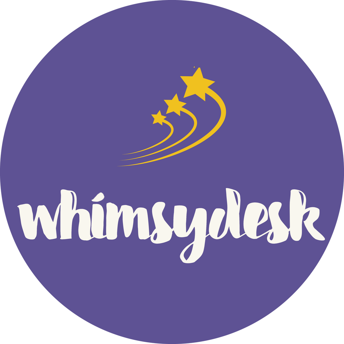 WhimsyDesk | Stunning Custom Mousepads & Artful Desk Mats. – Whimsidesk