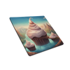 Cupcake Realms: A Sweet Escape