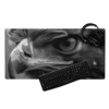 Raptor's Reign: A Deskmat for Ultimate Dominance